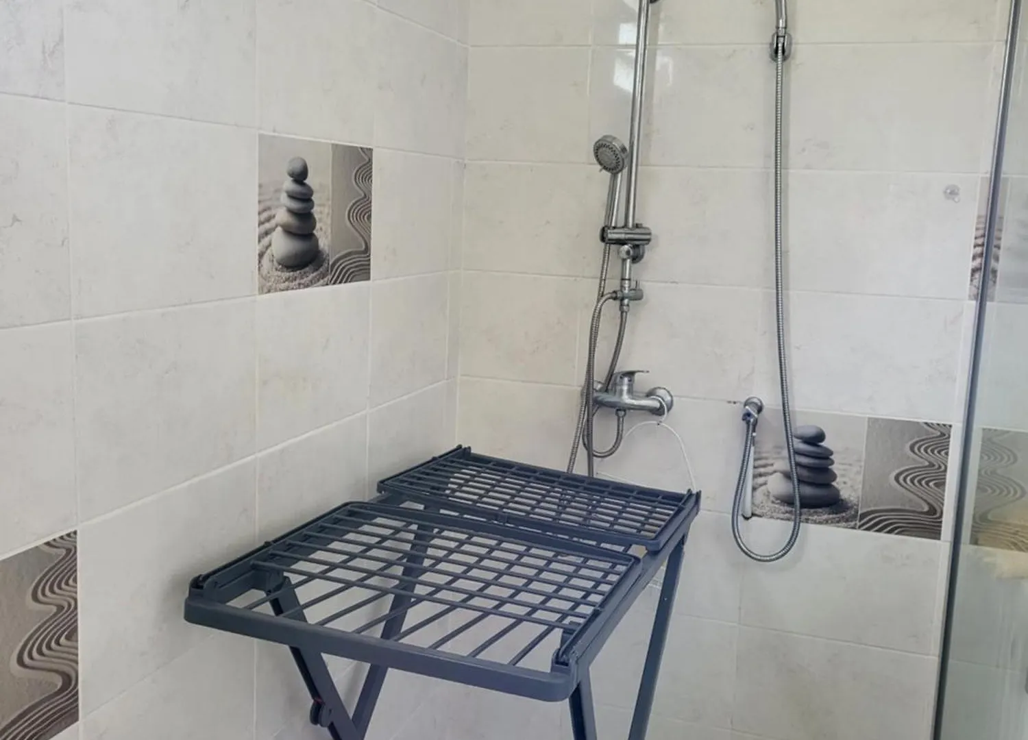 Maisonnette Guadeloupeenne Baie Mahault Feriehus